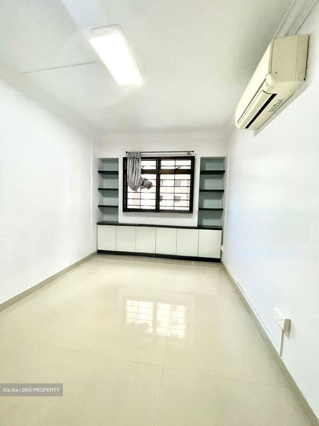 Blk 648C Jurong West Street 61 (Jurong West), HDB 5 Rooms #537146821